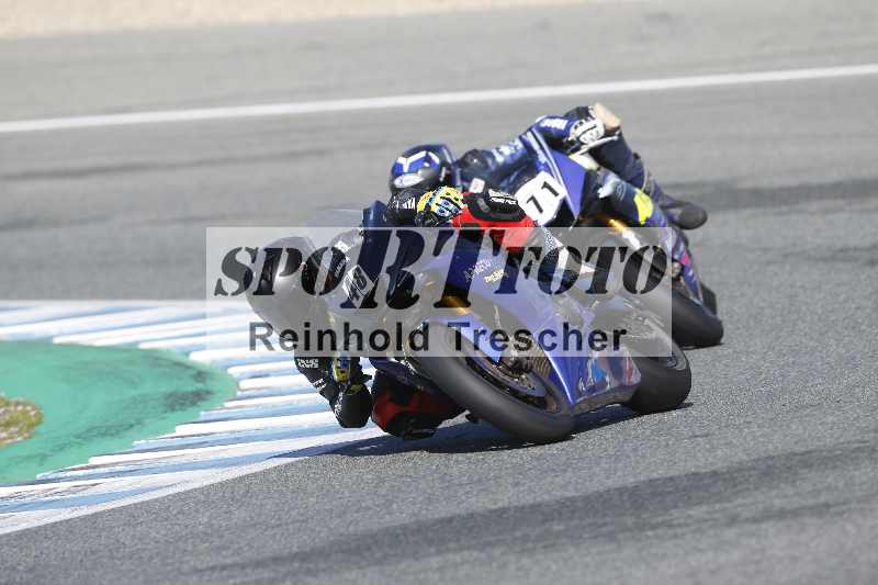 Archiv-2025/02 28.-31.01.2025 Moto Center Thun Jerez/schwarz-black/571